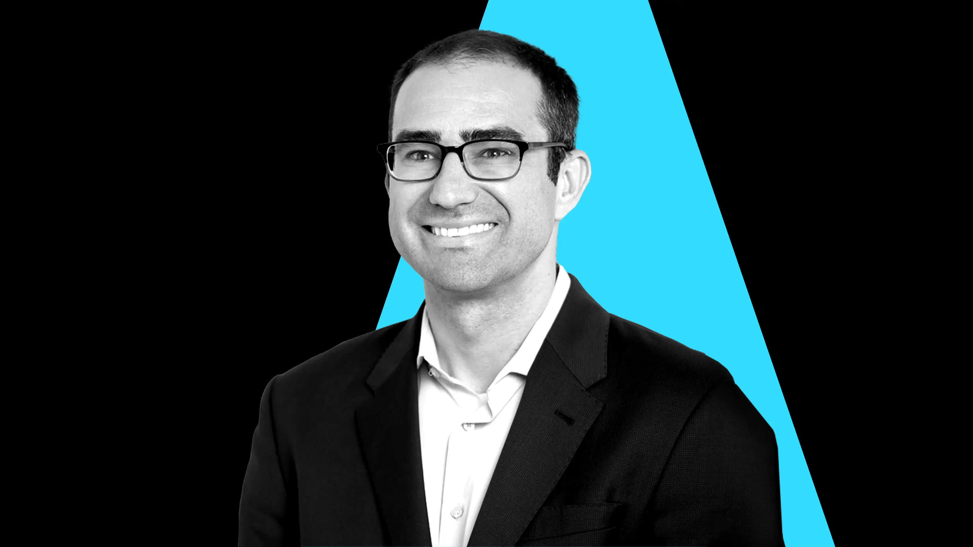 Matt Kazan