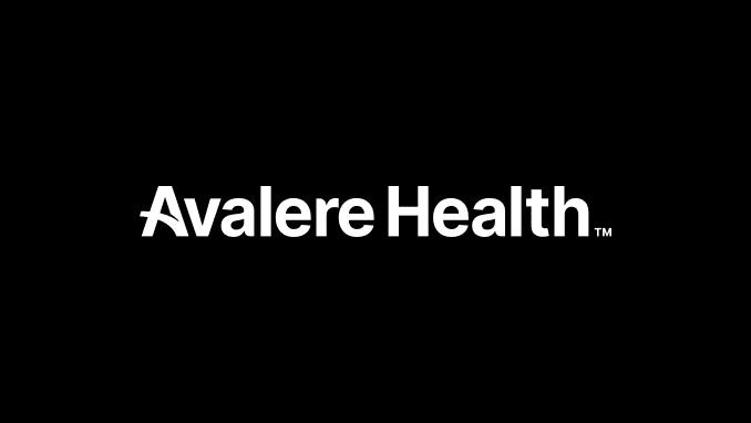 Avalere Health Logo